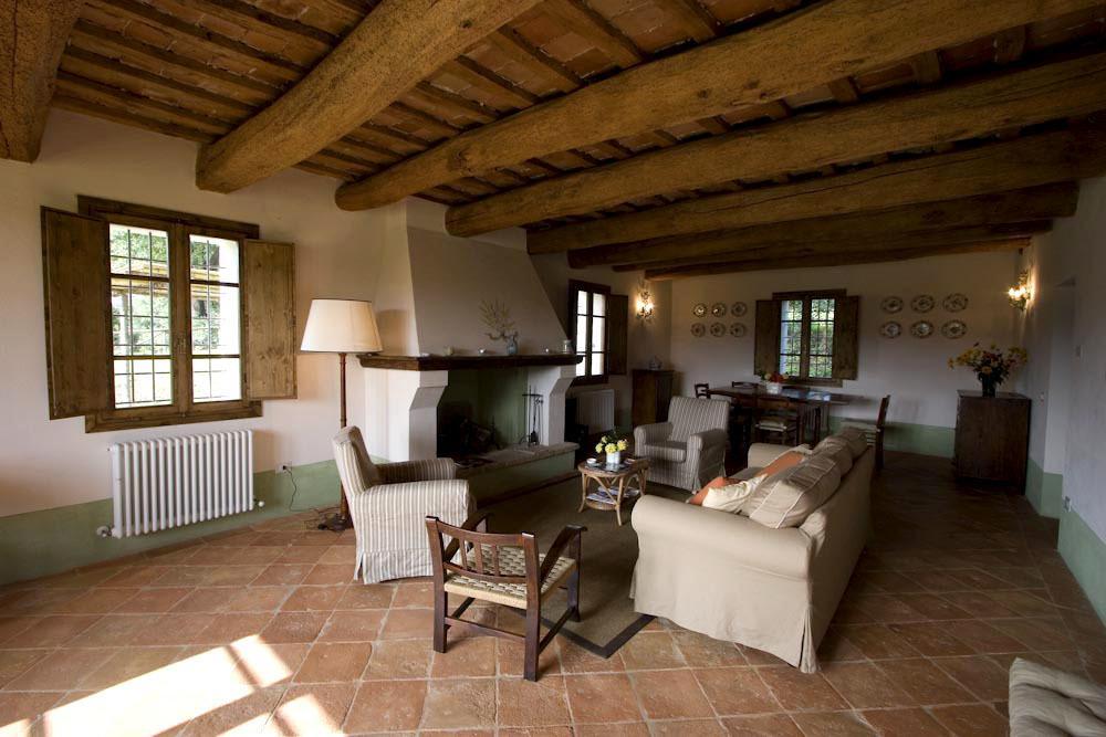 Villa Il Cigno Бризигелла Экстерьер фото
